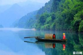 湖南有哪些5a景区