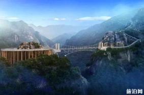 缙云有什么景点 缙云景区推荐