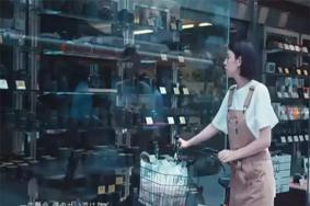 说好不哭mv中出现的日本景点 景点盘点+说好不哭歌词