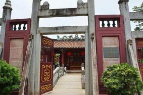 汕尾红宫红场好玩吗 有哪些景点