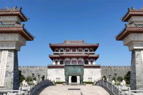 揭阳有什么好玩的 揭阳热门景点介绍