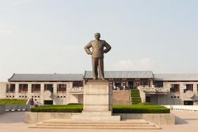 淮安二日游玩攻略 线路景点推荐