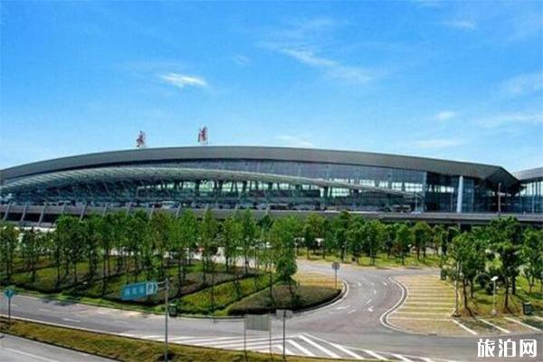 武汉天河机场能不能办理临时身份证 临时乘机证明怎样办理
