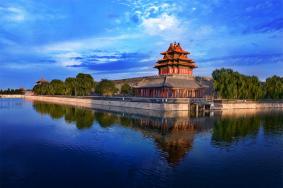 2019新中国成立70周年大型成就展时间地点+交通管制