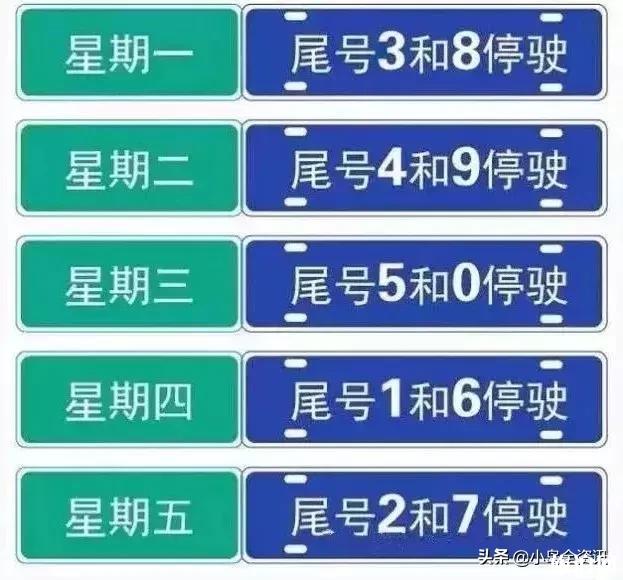 河北秦皇岛国庆半价劣惠景区汇总2019 附​秦皇岛限止最新法则疑息