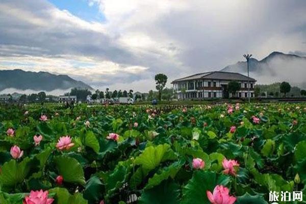 2019年國慶三明旅游景點門票優惠政策