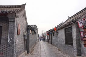 青州两日游线路推荐 青州有什么景点