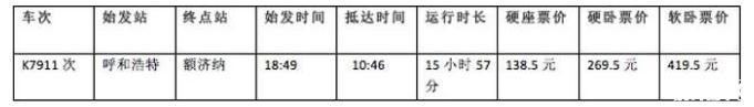 怎么去額濟(jì)納旗最方便