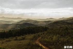 世界旅游日是几月几日 世界旅游日山西免费景区整理