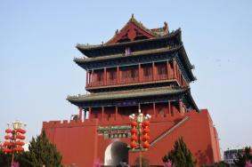 临汾有什么景点好玩 临汾景点介绍