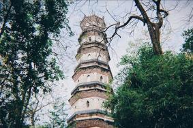 惠州西湖有什么好玩的 惠州西湖周边景点