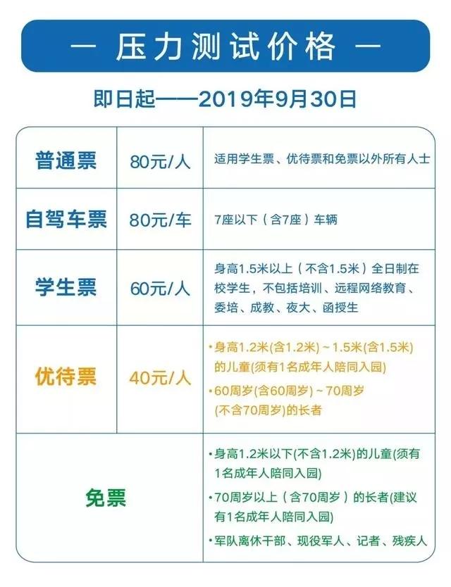 南京金牛湖野生动物王国什么时候开业 南京金牛湖野生动物王国门票价格