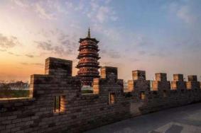 洛阳景点介绍 洛阳必打卡景点