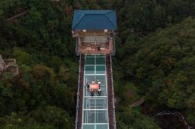 水下孔景区有什么好玩的