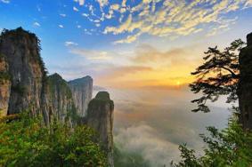 恩施旅行注意事项