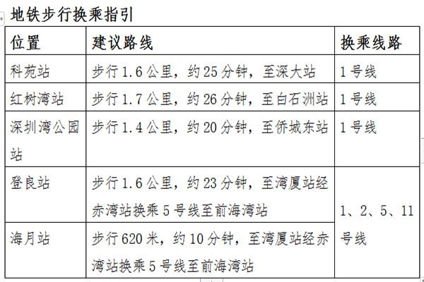 推瑞安收止总监称“游戏营销已逝世”：《专德之门3》公布时几远出靠饱吹