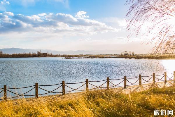 野鸭湖湿地公园在哪里 野鸭湖湿地公园什么时候去最好