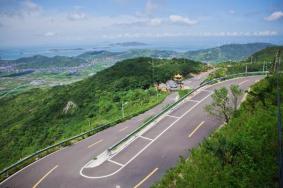 衢山岛旅游攻略 衢山岛旅游注意事项