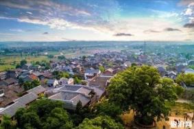 2019南昌国庆活动信息整理