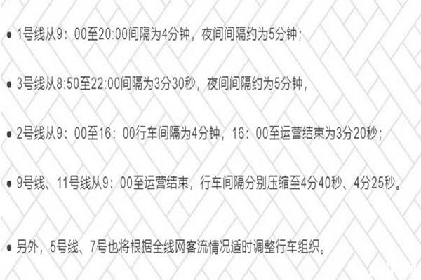 深圳灣焰火晚會交通 避堵怎么去+離場交通+停車信息