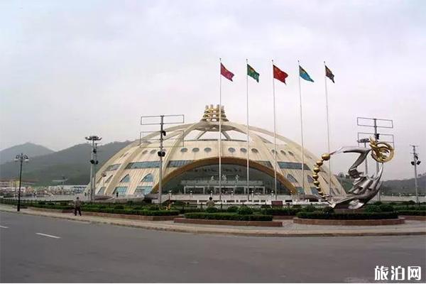 玄武湖公園焰火晚會在哪里的酒店可以觀賞到