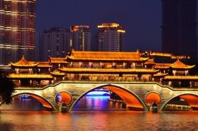 2019国庆节成都旅游攻略