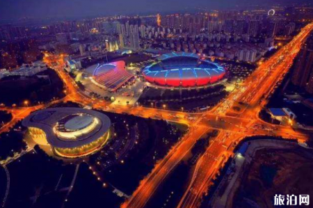 国庆常州地铁运营时间延长 2019国庆节常州地铁客流预估
