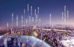 重庆四天三夜自由行 重庆四天三夜游多少钱