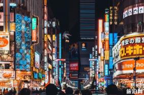 旅行购物怎么省钱 出国购物怎么买划算