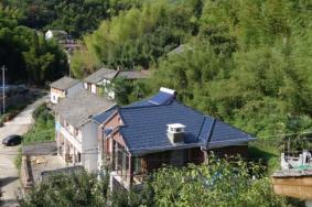 莫干山有什么好玩的地方