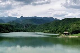 北京玉渡山好玩吗 玉渡山一日游攻略 玉渡山风景区停车指南