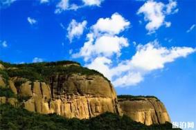 香山革命旧址怎么预约+开放时间+革命旧址最佳游览线路