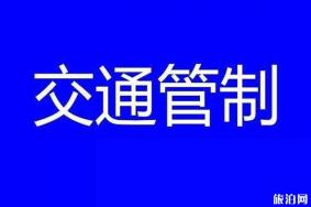 2019郑州国际马拉