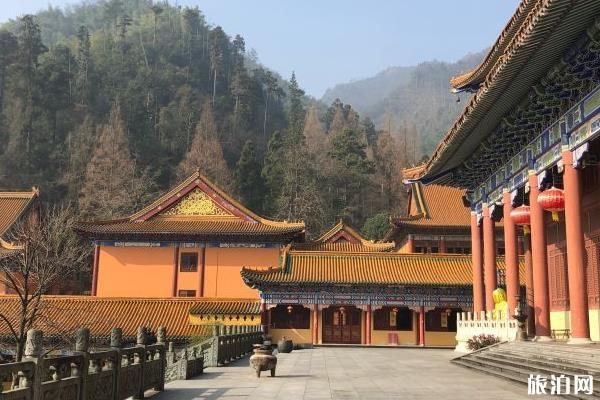 江浙沪泡温泉去哪里好 江浙沪泡温泉的地方