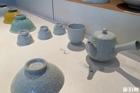 日本茶具在哪里买比较好