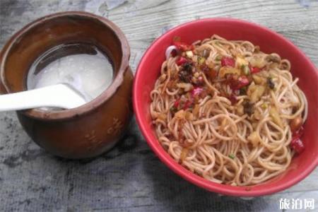 南昌市区一日游玩攻略 美食+住宿+推荐游玩景点