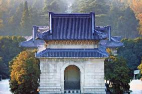 南京侯冲风景区游玩攻略 2020南京侯冲风景区门票多少钱