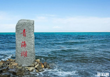 秋天国内去哪里旅游比较好 3000元旅游景点推荐