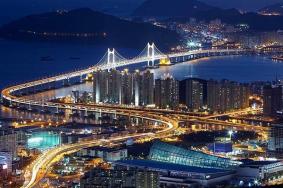 韩国物价很高吗 韩国支付方式有哪些