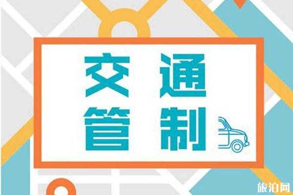 南京繞城高速公路高排放機(jī)動(dòng)車時(shí)間+車輛類型