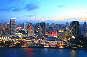 宁波旅游日2019年半价景点名单+价格 宁波旅游日是几号