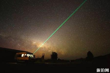 猎户座流星雨2019几点开始+最佳观测地点