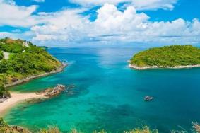 普吉岛不出海怎么玩 普吉岛不出海去哪里玩