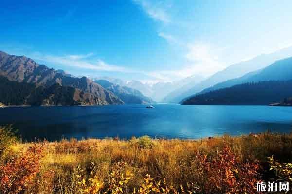2019年冬春新疆旅游优惠活动信息整理