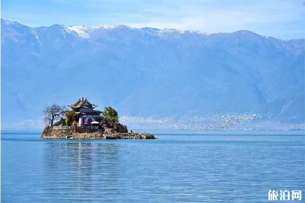 2019國有景區門票降價情況 國有景區門票降價為什么