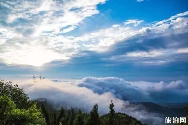 2019國有景區門票降價情況 國有景區門票降價為什么