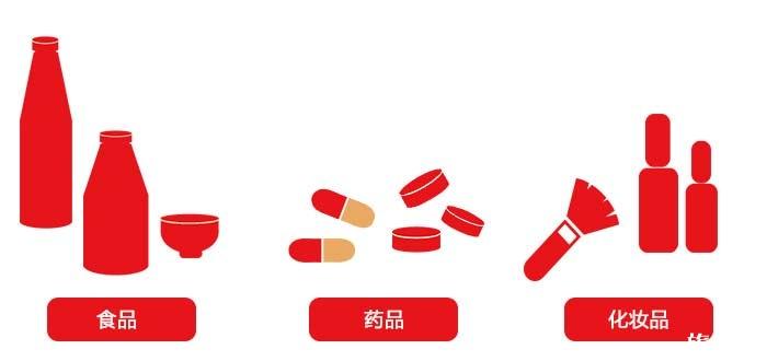 日本購物退稅能退多少 日本退稅怎么算