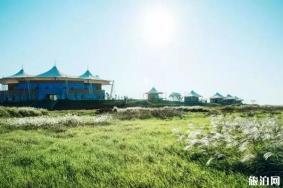 鄱阳湖干旱水底古桥介绍 鄱阳湖秋季旅游攻略