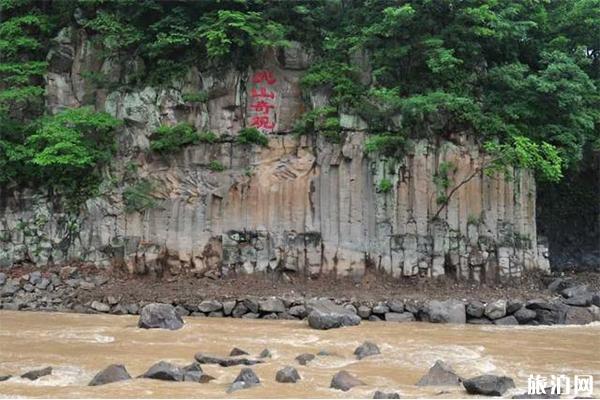 京遼旅游一卡通惠民旅游套票包含景區