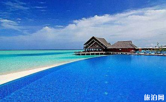 马尔代夫旅游报价 马尔代夫预算2万去哪个岛好